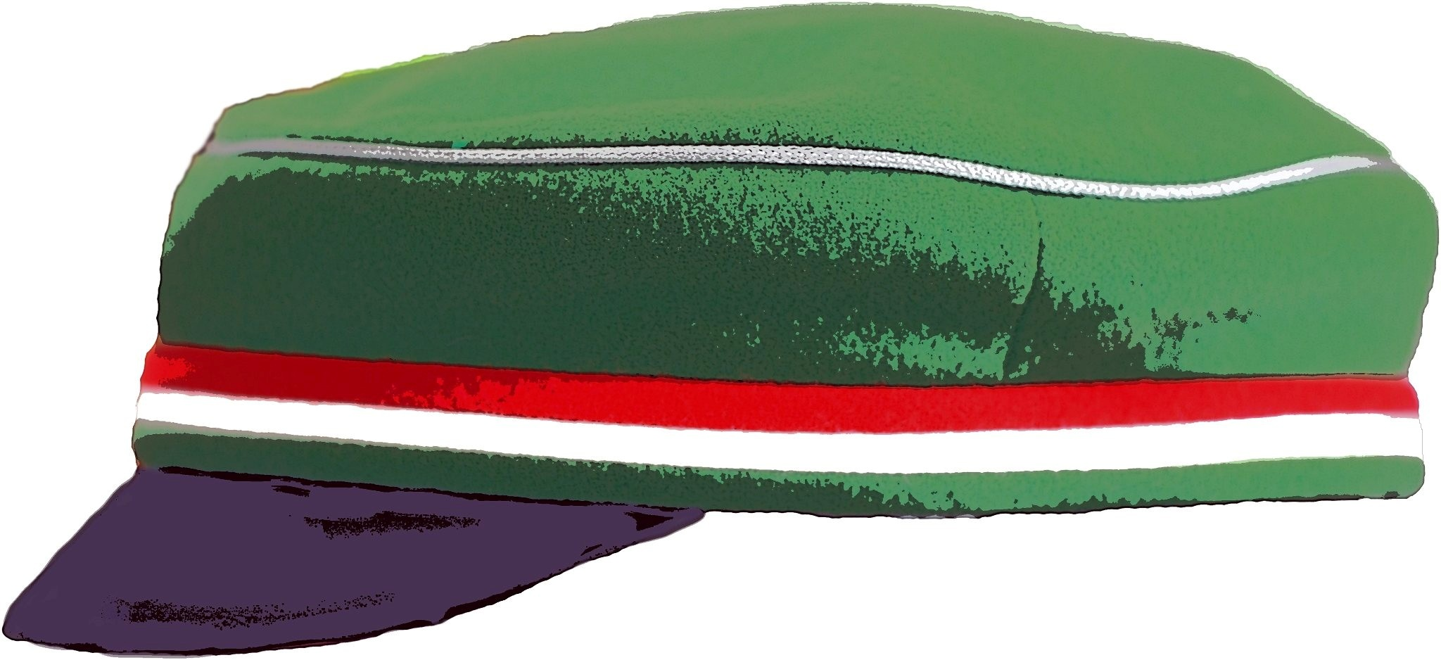 Das Online-Verwaltungssystem für Vereine, Gruppen und Organisationen